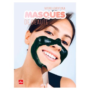 Masques de beauté