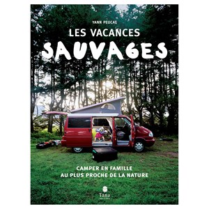 Les vacances sauvages