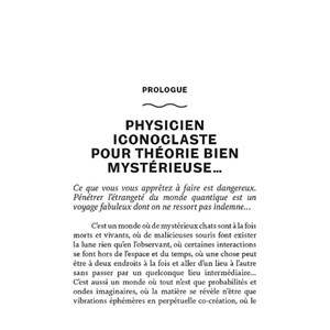 Schroginder à la plage