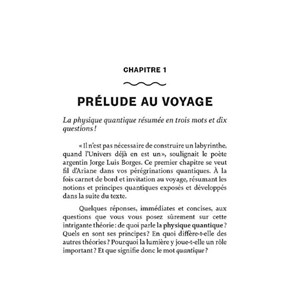 Schroginder à la plage