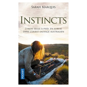 Instincts