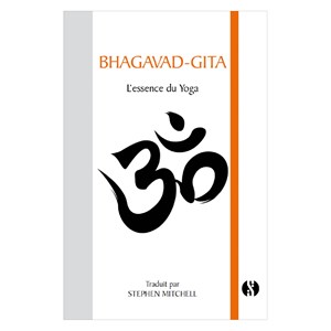 Bhagavad-Gita