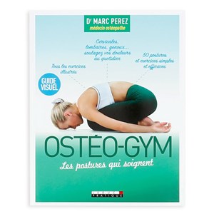 Ostéo-gym