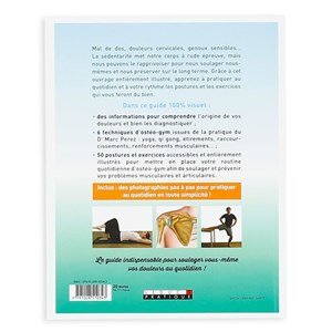 Ostéo-gym