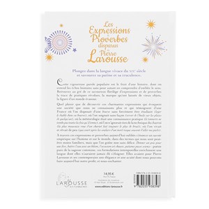 Expressions et proverbes disparus