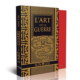 L'art de la guerre