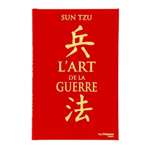 L'art de la guerre