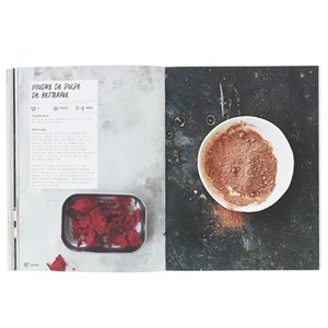 Cuisiner Zéro Déchet