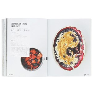 Cuisiner Zéro Déchet