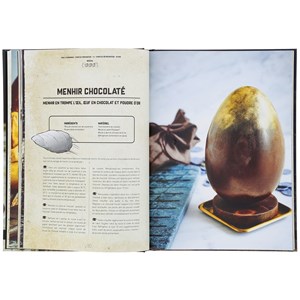 Les Banquets d'Astérix