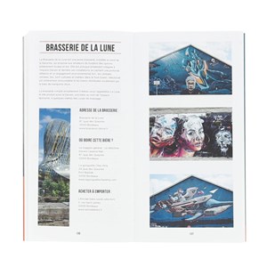 Randos bière en France