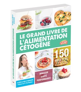 L'alimentation cétogène