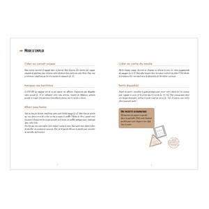 Mon carnet de voyages autour du monde