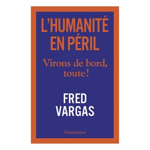 L'humanité en péril