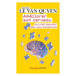 Améliorer son cerveau