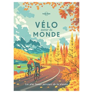 Vélo autour du monde