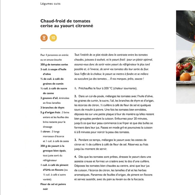Simple (Éditions Hachette Pratique) - Image 3