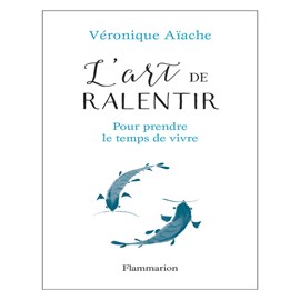 L'art de ralentir