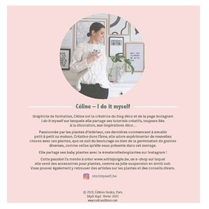 Faites pousser vos noyaux et pépins