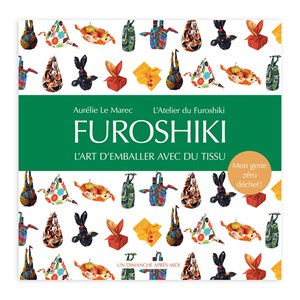 Furoshiki