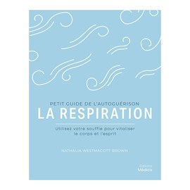 La respiration