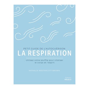 La respiration