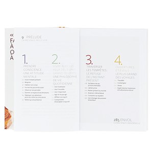 Méditer jour après jour édition spéciale