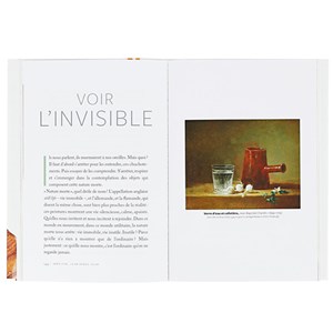 Méditer jour après jour édition spéciale