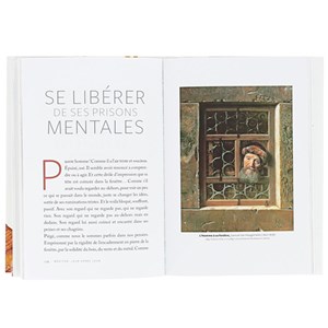 Méditer jour après jour édition spéciale