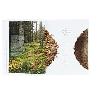 Sculpter la forêt