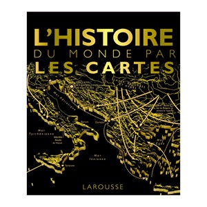 Poster carte du monde - Les documentaires dès 6 ans - Livres pour enfants  dès 6 ans