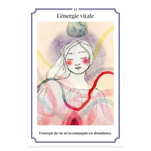 L’Oracle de la Métamorphose