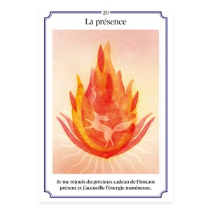 L’Oracle de la Métamorphose