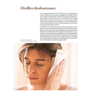 Compresses, cataplasmes et compagnie