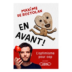 En Avant