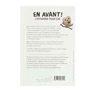 En Avant