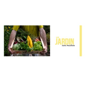 Les bons outils du jardinier bio