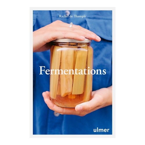 Fermentations