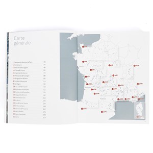 Baignades sauvages en France