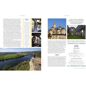 Van en France - Lonely Planet