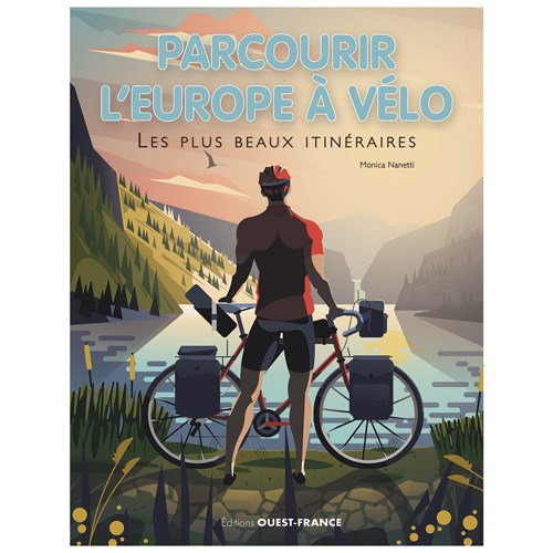 Velo nature 2025 et decouverte