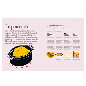 Toutes les vérités sont bonnes à dire