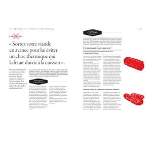 Toutes les vérités sont bonnes à dire