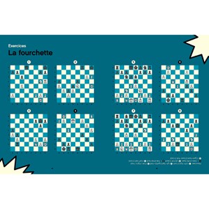 Gagner aux échecs (même quand on débute)