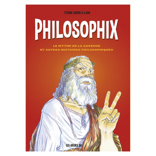 Philosophix