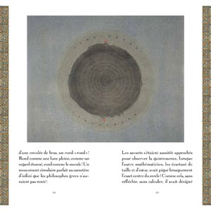 Contes des sages mathématiciens