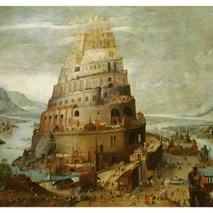 Contes des sages mathématiciens