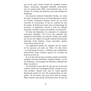 Contes philosophiques du monde entier