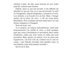 Contes philosophiques du monde entier