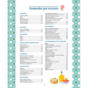 Maroc Balades gourmandes